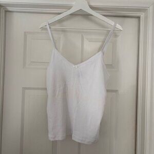 TNA homestretch tank